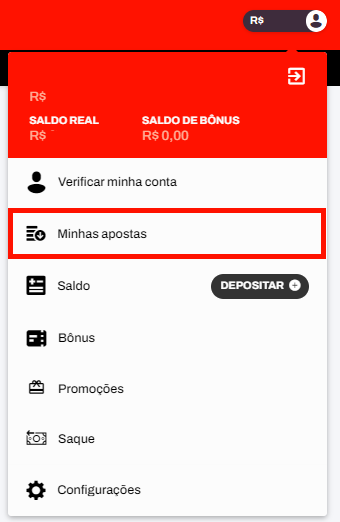 BASICO_BRASIL.png