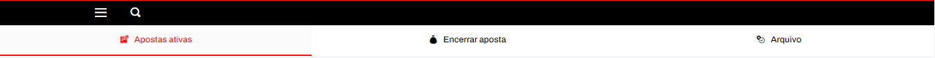 Captura_de_pantalla_2023-03-16_151516.png