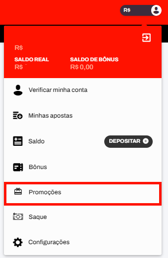 PROMOCIONES_BRASIL.png