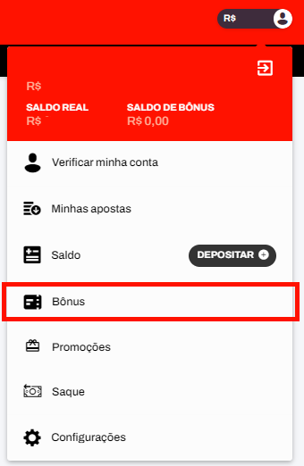 MINHASAPOSTAS_BRASIL.png