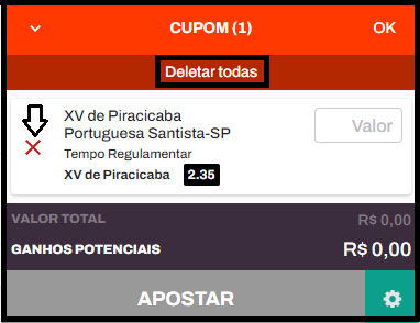 betpt2.png