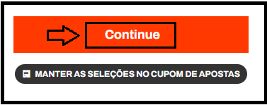 betpt3.png